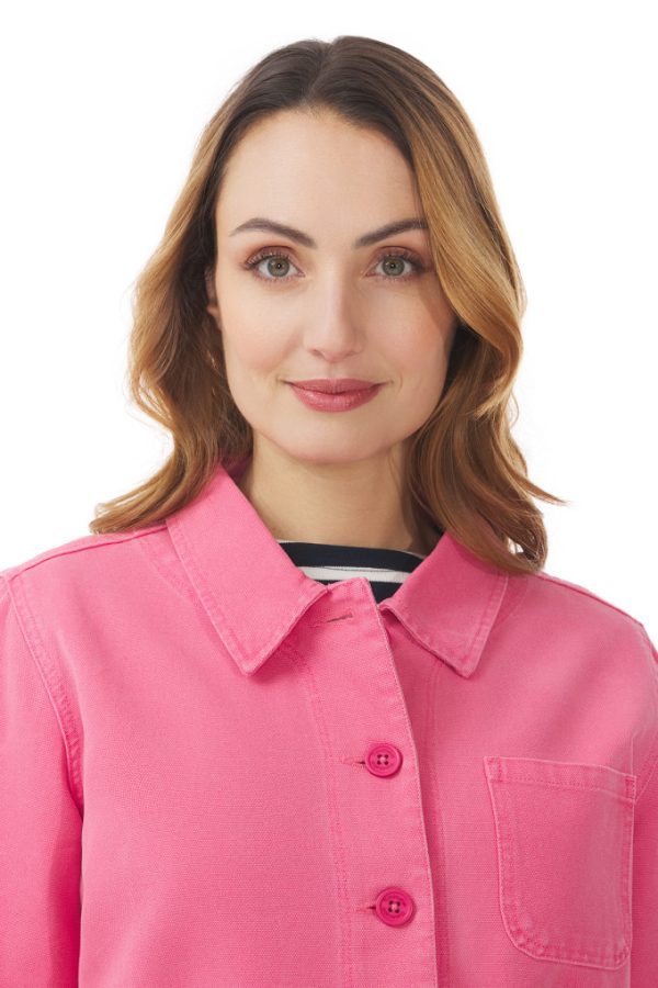 Mercurymade.shopea13541500 3