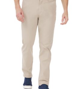 Mercurymade.shopea9994ef46 1