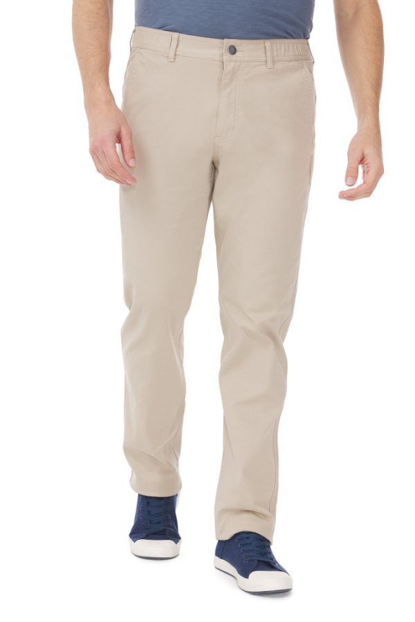 Mercurymade.shopea9994ef46 1