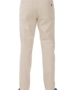 Mercurymade.shopea9994ef46 2