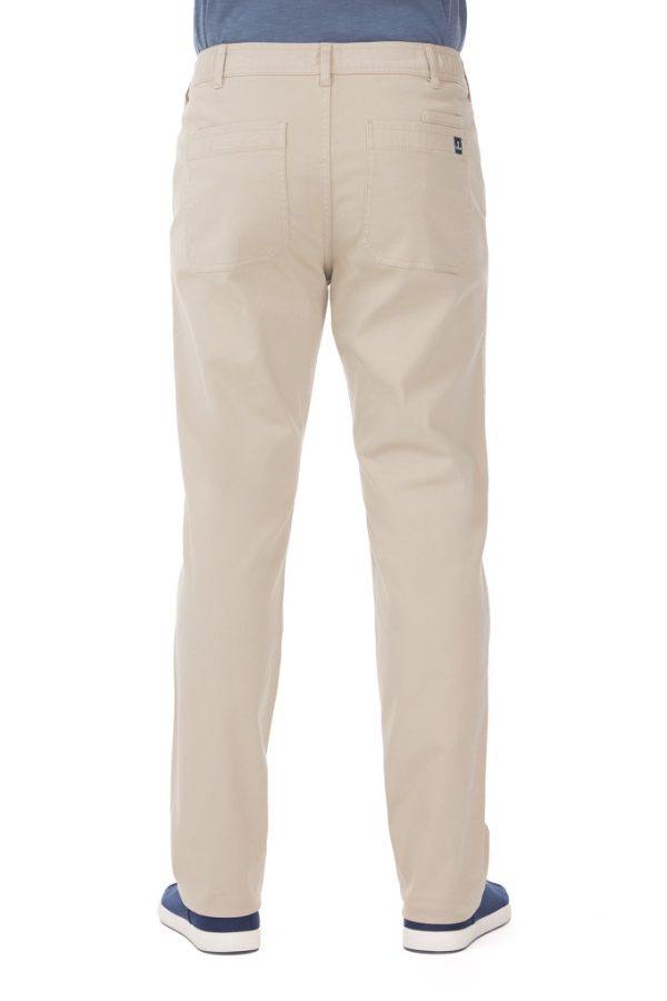 Mercurymade.shopea9994ef46 2