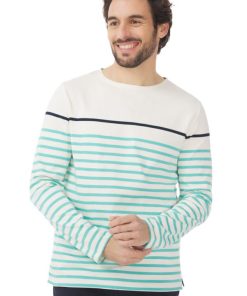 Mercurymade.shopeaac90a3dc 1