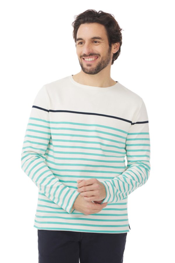 Mercurymade.shopeaac90a3dc 1