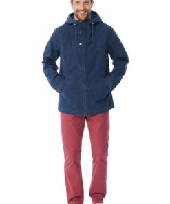 Mercurymade.shopeadba0e24c 1