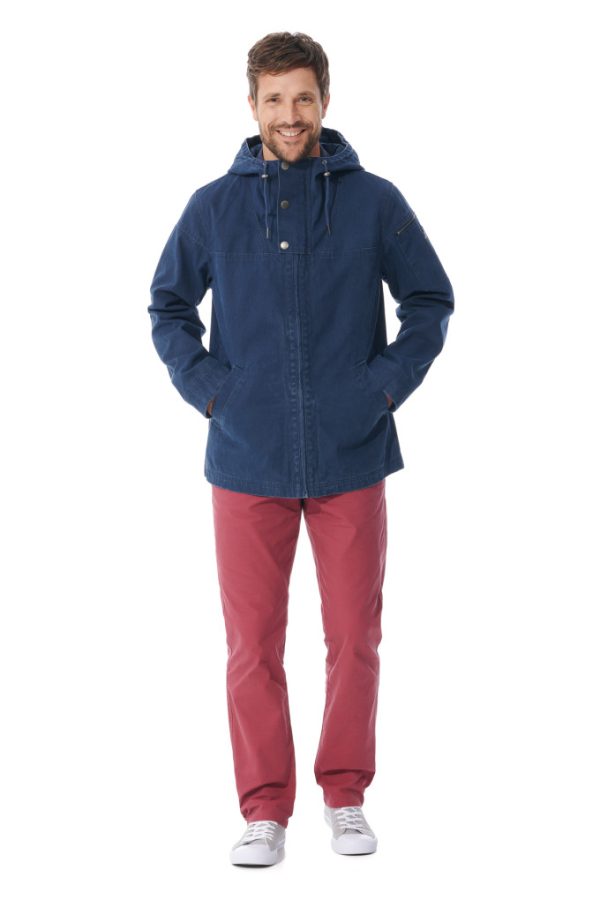 Mercurymade.shopeadba0e24c 1