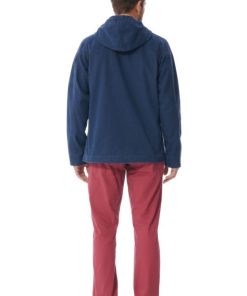 Mercurymade.shopeadba0e24c 2