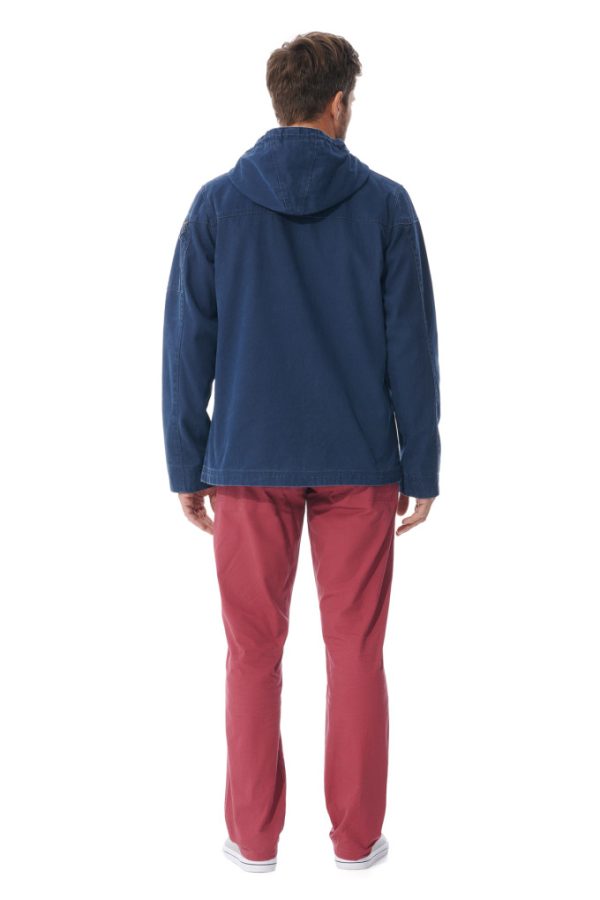 Mercurymade.shopeadba0e24c 2