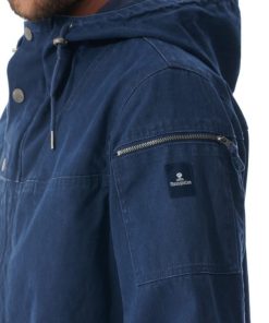 Mercurymade.shopeadba0e24c 3