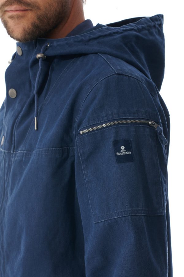 Mercurymade.shopeadba0e24c 3