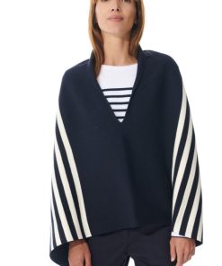 Mercurymade.shopeb2337bfdb 1