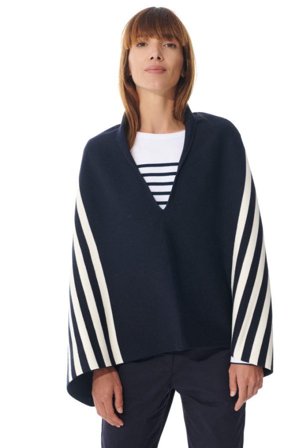 Mercurymade.shopeb2337bfdb 1