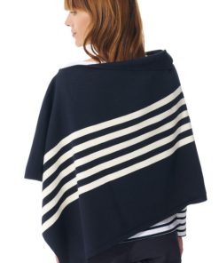 Mercurymade.shopeb2337bfdb 2