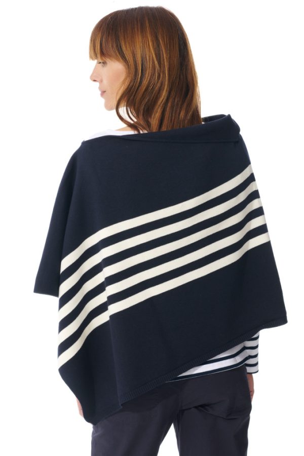 Mercurymade.shopeb2337bfdb 2