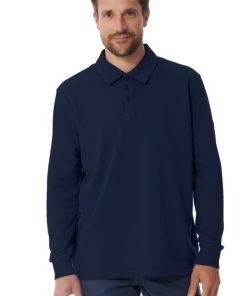 Mercurymade.shopeb643d8acd 1