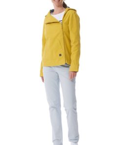 Mercurymade.shopeb7fefa3c0 1