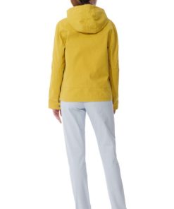 Mercurymade.shopeb7fefa3c0 2