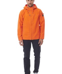 Mercurymade.shopeb9abd7962 1