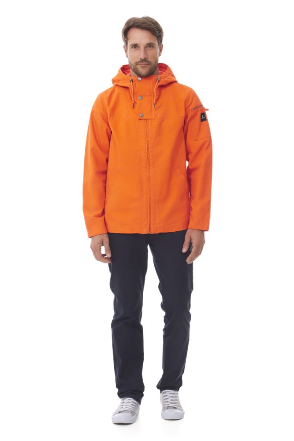 Mercurymade.shopeb9abd7962 1