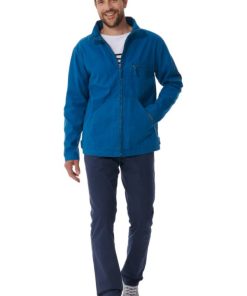 Mercurymade.shopebbac44a79 1