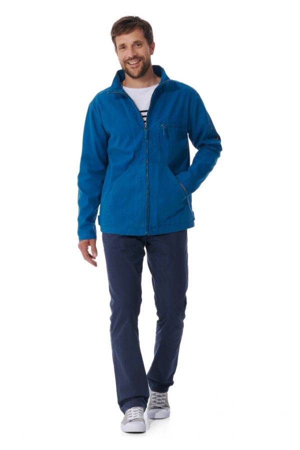 Mercurymade.shopebbac44a79 1