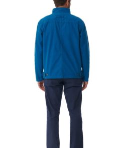 Mercurymade.shopebbac44a79 2