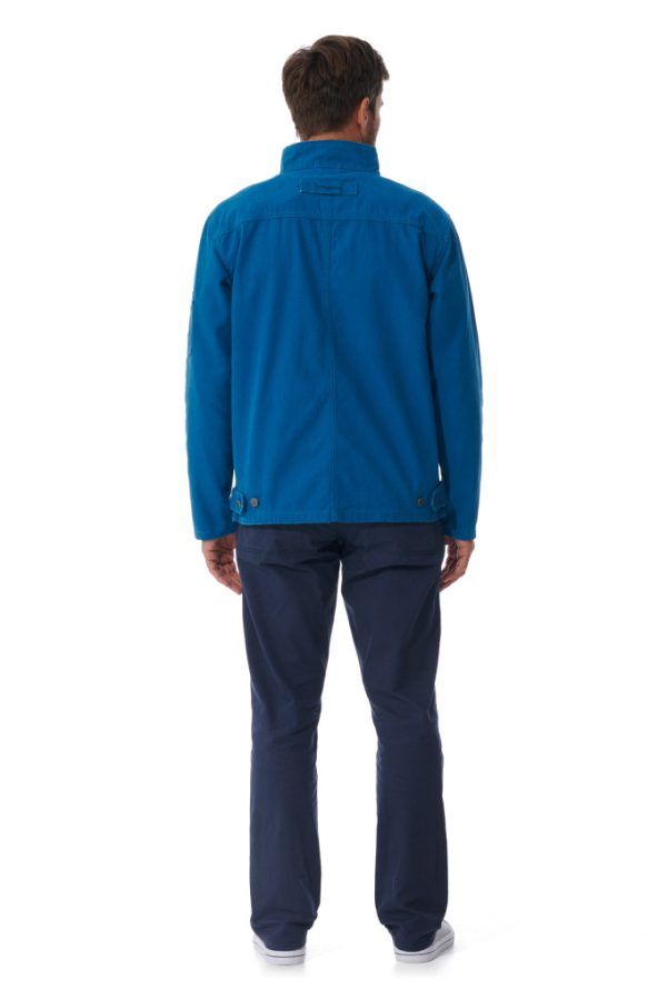 Mercurymade.shopebbac44a79 2