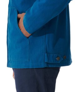 Mercurymade.shopebbac44a79 3