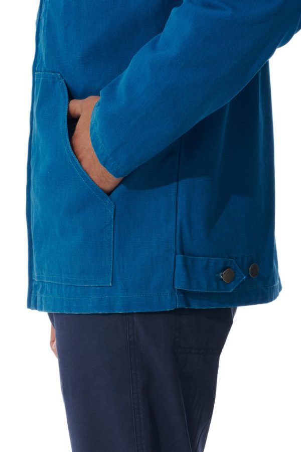 Mercurymade.shopebbac44a79 3