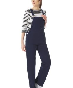 Mercurymade.shopec1436a248 1