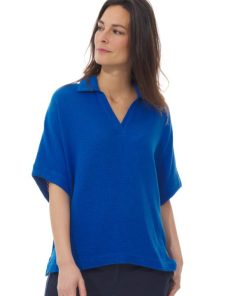 Mercurymade.shopec275b36e9 1