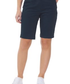 Mercurymade.shopec32408627 1