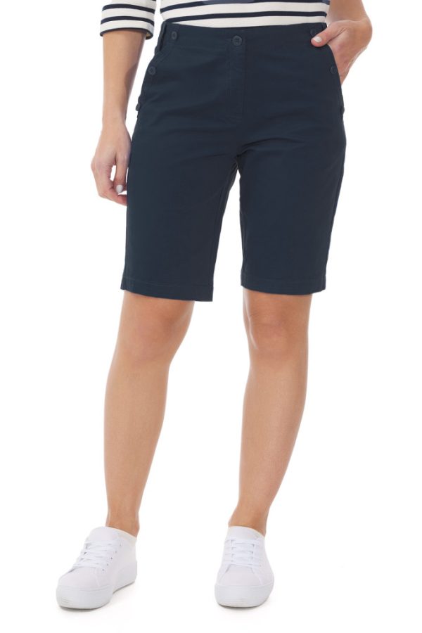 Mercurymade.shopec32408627 1