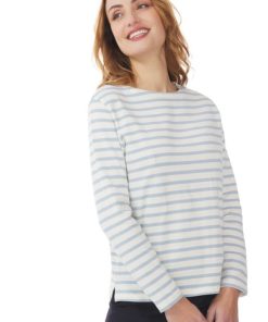 Mercurymade.shopec4d9cf5e7 1