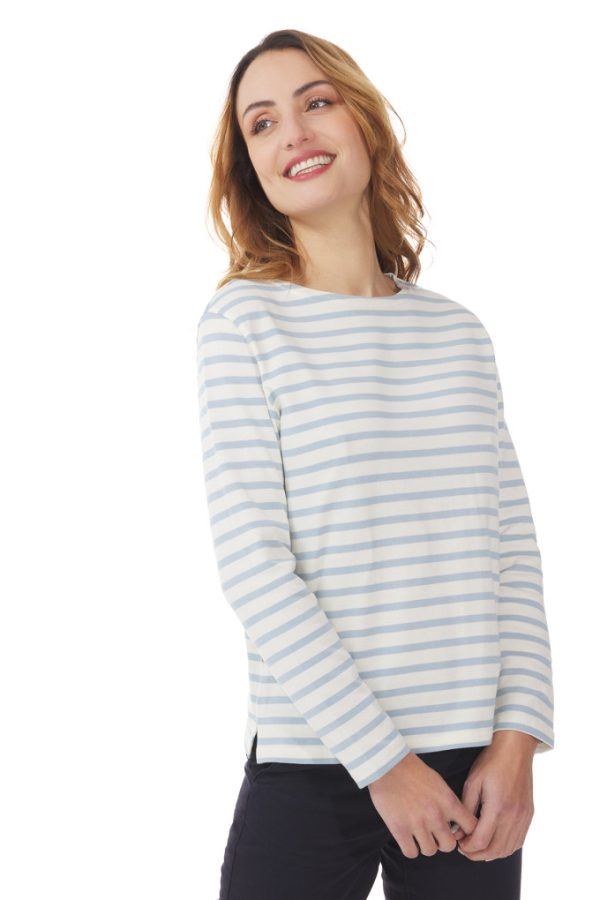 Mercurymade.shopec4d9cf5e7 1