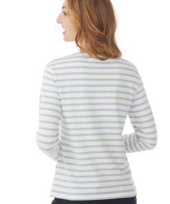 Mercurymade.shopec4d9cf5e7 2