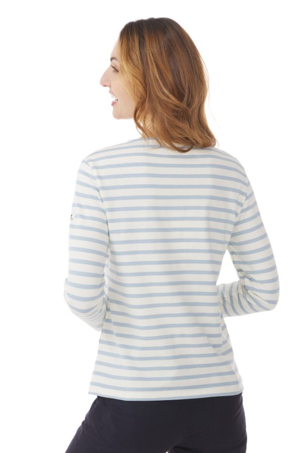 Mercurymade.shopec4d9cf5e7 2