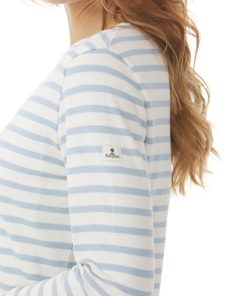 Mercurymade.shopec4d9cf5e7 3