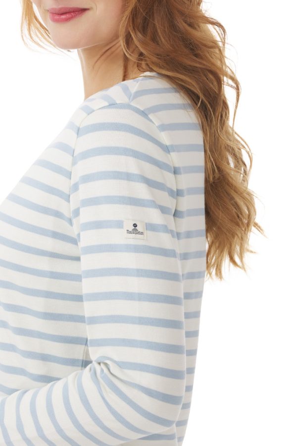 Mercurymade.shopec4d9cf5e7 3