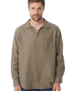 Mercurymade.shopec5e95cbbc 1