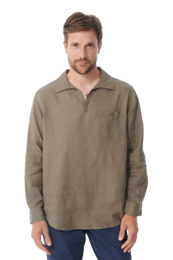 Mercurymade.shopec5e95cbbc 1