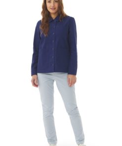 Mercurymade.shopecac7141db 1