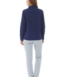 Mercurymade.shopecac7141db 2