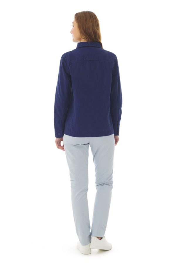 Mercurymade.shopecac7141db 2