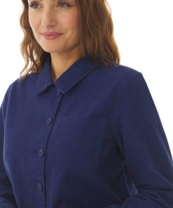 Mercurymade.shopecac7141db 3