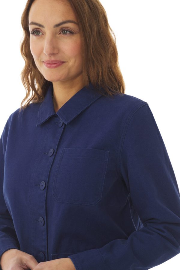 Mercurymade.shopecac7141db 3