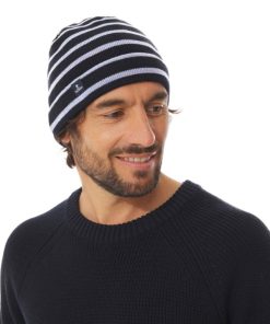 Mercurymade.shopeceb4932be 1