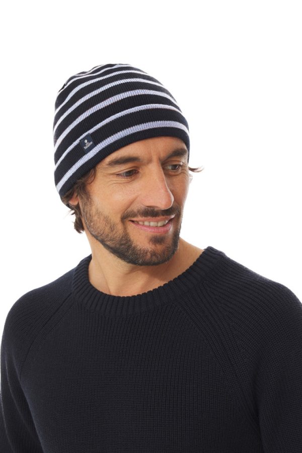 Mercurymade.shopeceb4932be 1