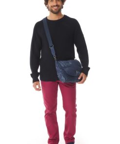 Mercurymade.shopecf54485db 1