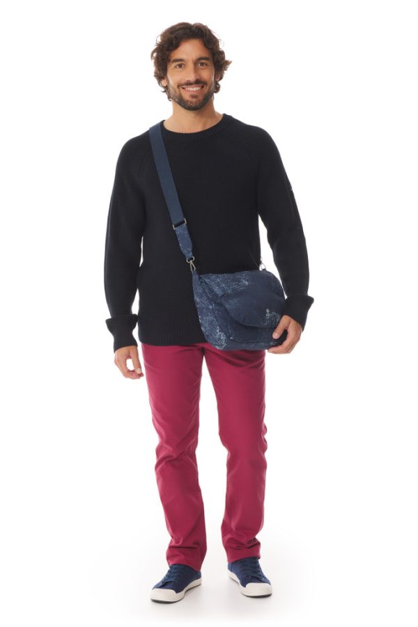 Mercurymade.shopecf54485db 1