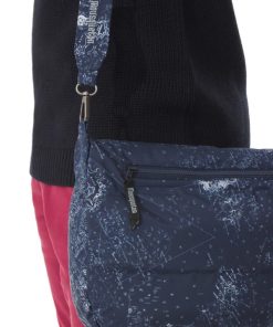 Mercurymade.shopecf54485db 2